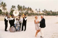 /album/photo-gallery-cater123/caribbean-beach-wedding-jpg2/