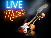 /album/services/cinemaniablog-live-music-jpg2/