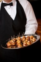 /album/services/catering-waiter-150-jpg/