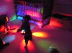 /album/services/strobe-jpg/