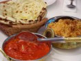 /album/photo-gallery-menus/indian-food-jpg/