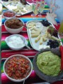 /album/photo-gallery-menus/mexican-food-jpg/