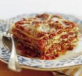 /album/photo-gallery-menus/italian-jpg/