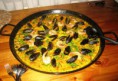 /album/photo-gallery-menus/paella-jpg/