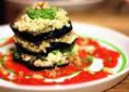 /album/photo-gallery-menus/vegan-jpg/