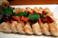 /album/photo-gallery-menus/shrimp-jpg/