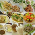 /album/photo-gallery-menus/thai-cuisine-jpg/