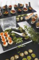 /album/photo-gallery-menus/sushi-jpg/